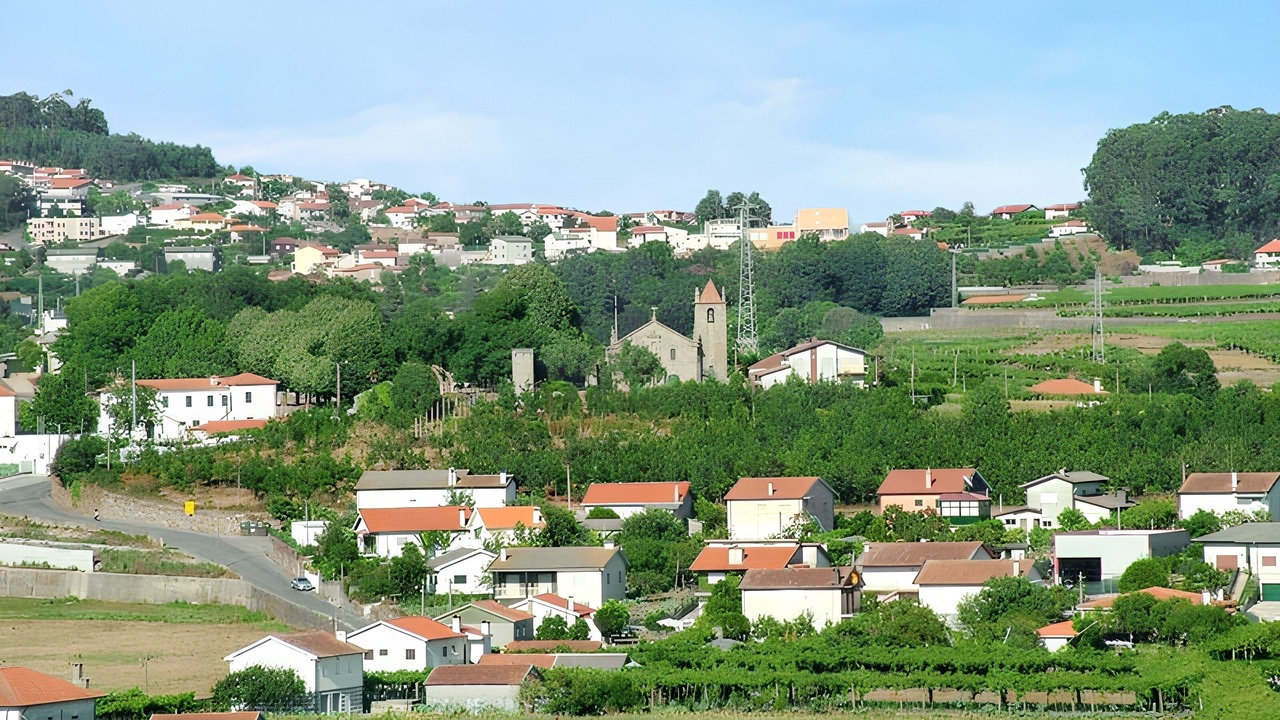 Photo of Others in Vila Nova de Famalicao