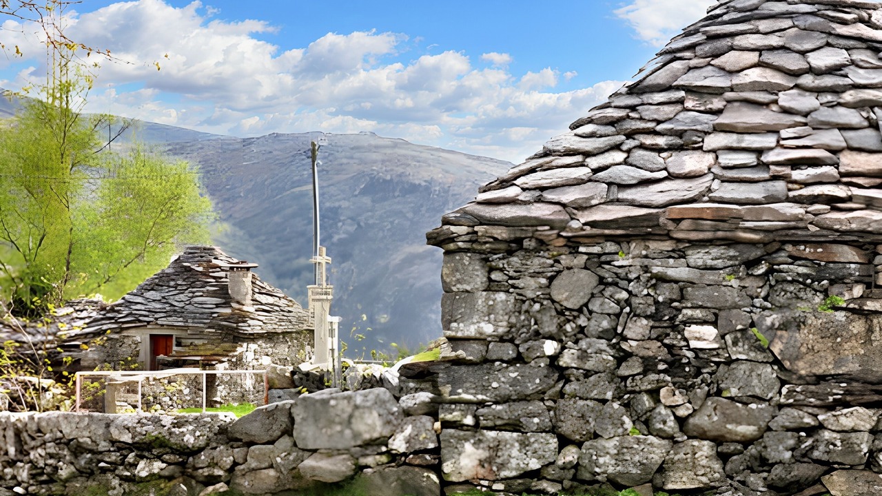 Photo of Others in Riba de Mouro