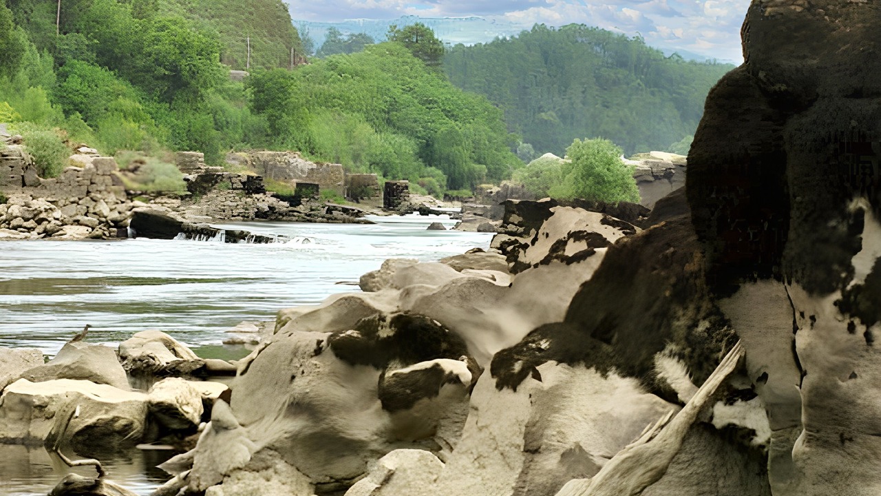 Photo of Others in Riba de Mouro