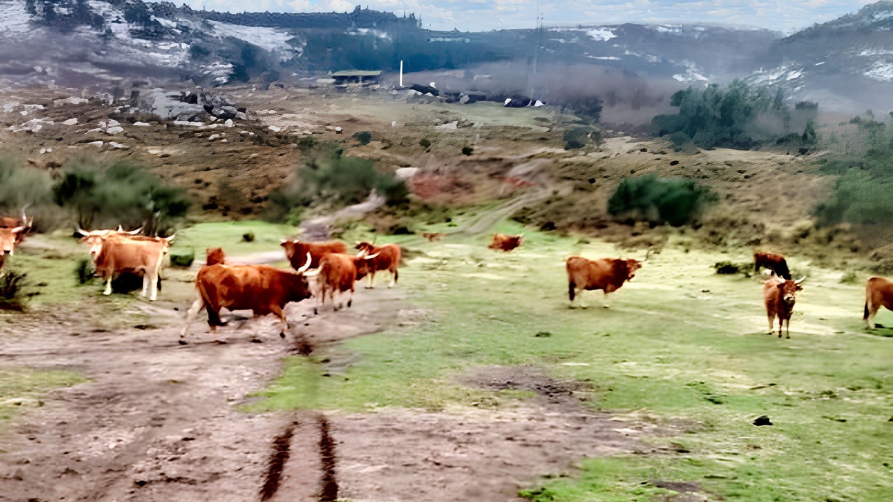 Photo of Others in Riba de Mouro