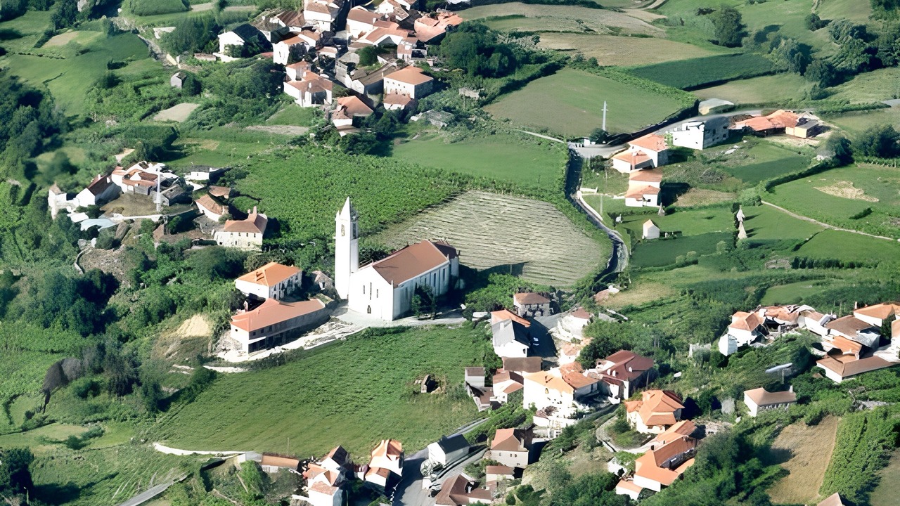 Photo of Others in Riba de Mouro