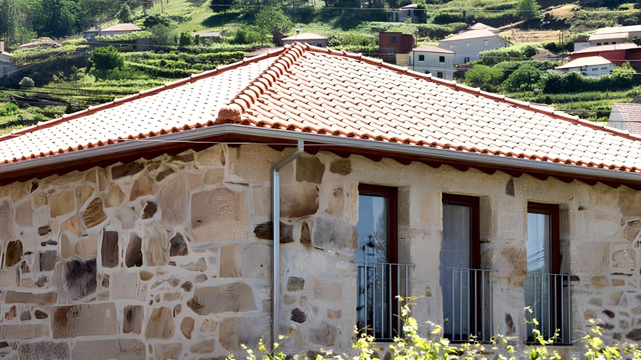 Photo of Others in Riba de Mouro