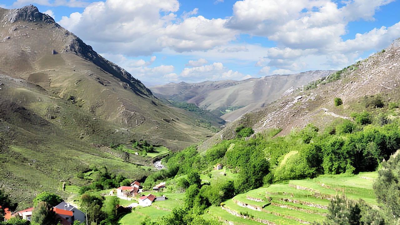 Photo of Others in Riba de Mouro