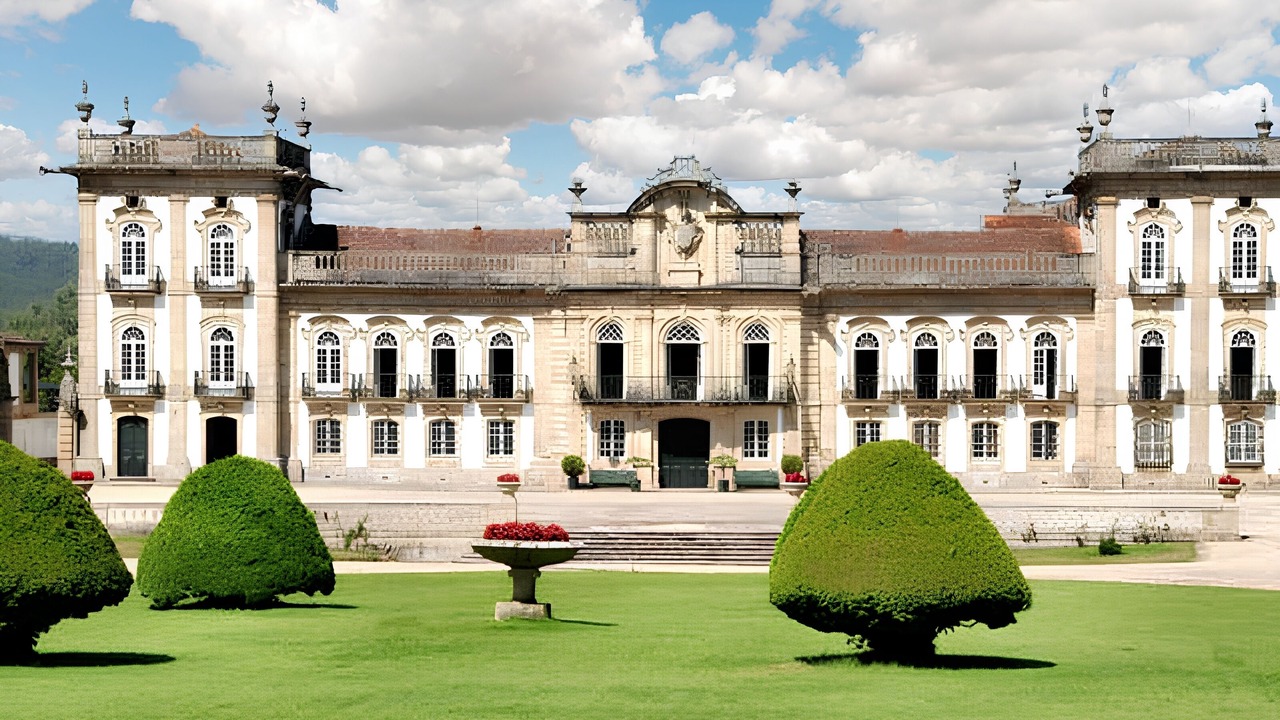 Photo of Others in Riba de Mouro