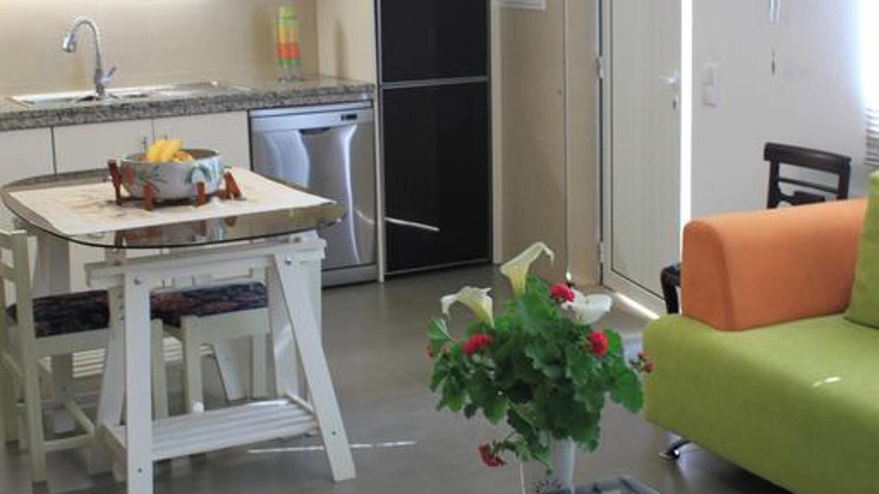 Photo of Livingroom in Serra da Pescaria