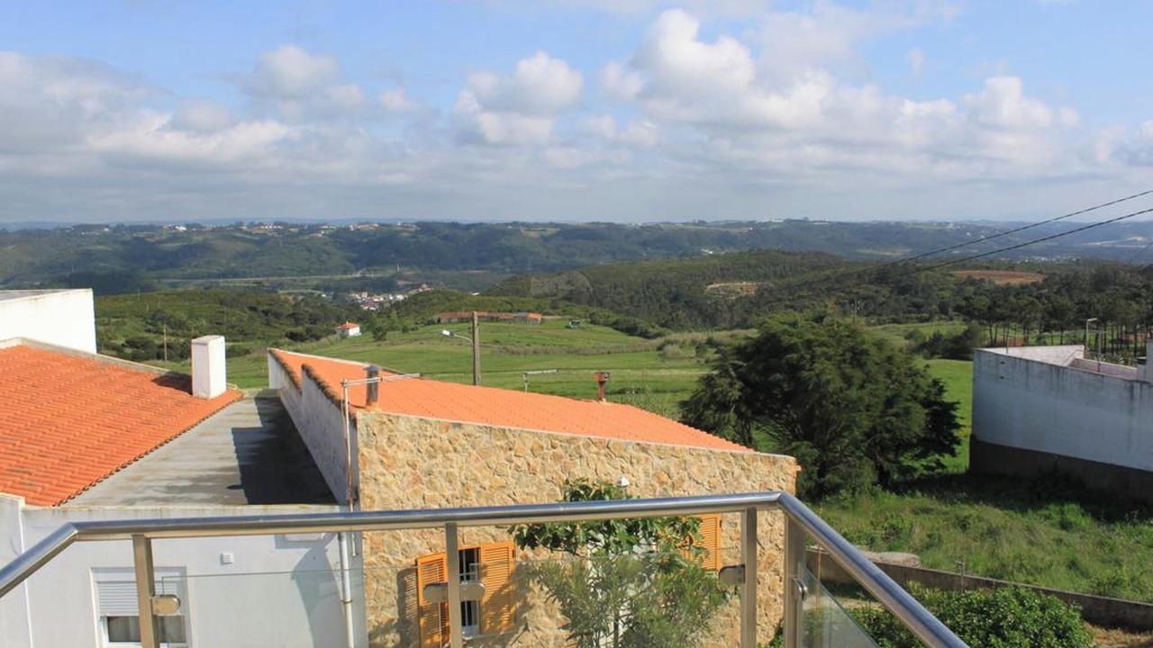 Photo of Others in Serra da Pescaria