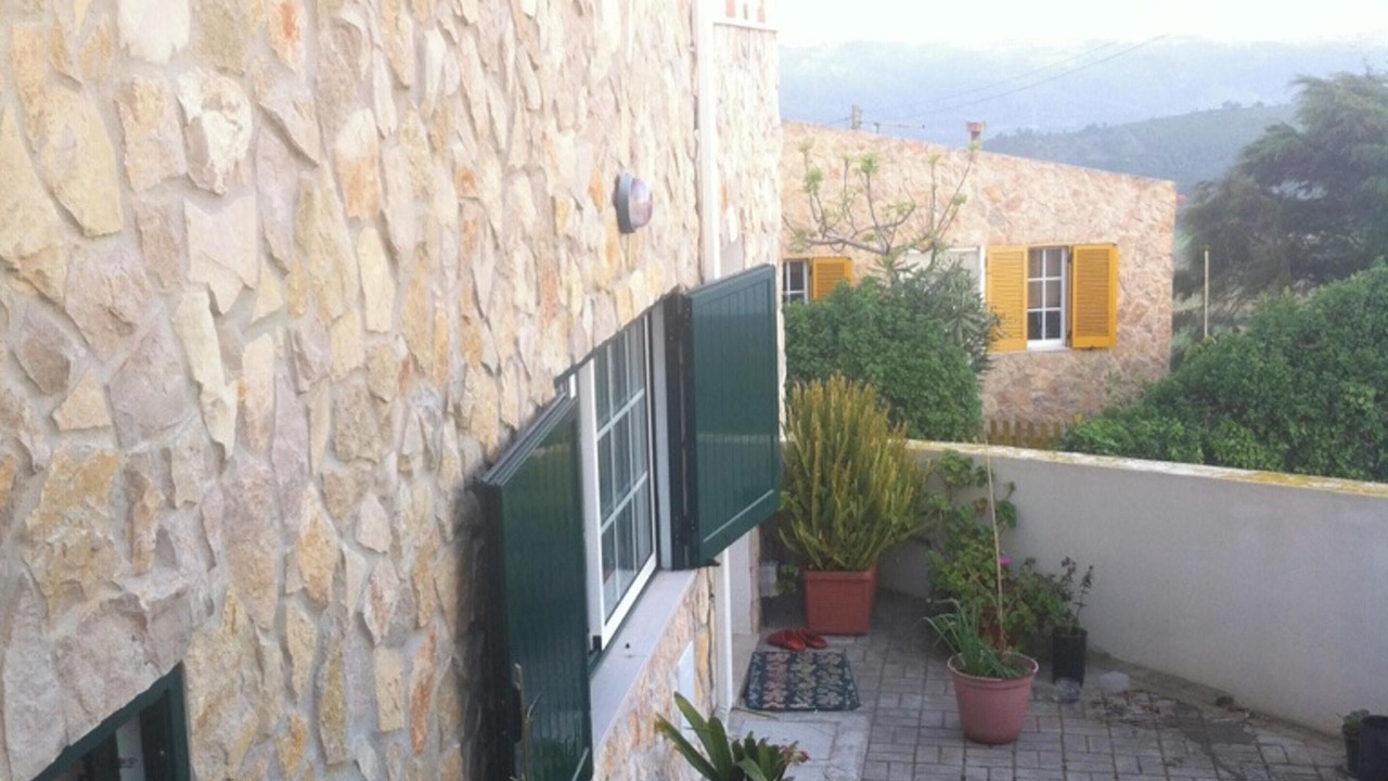 Photo of Others in Serra da Pescaria