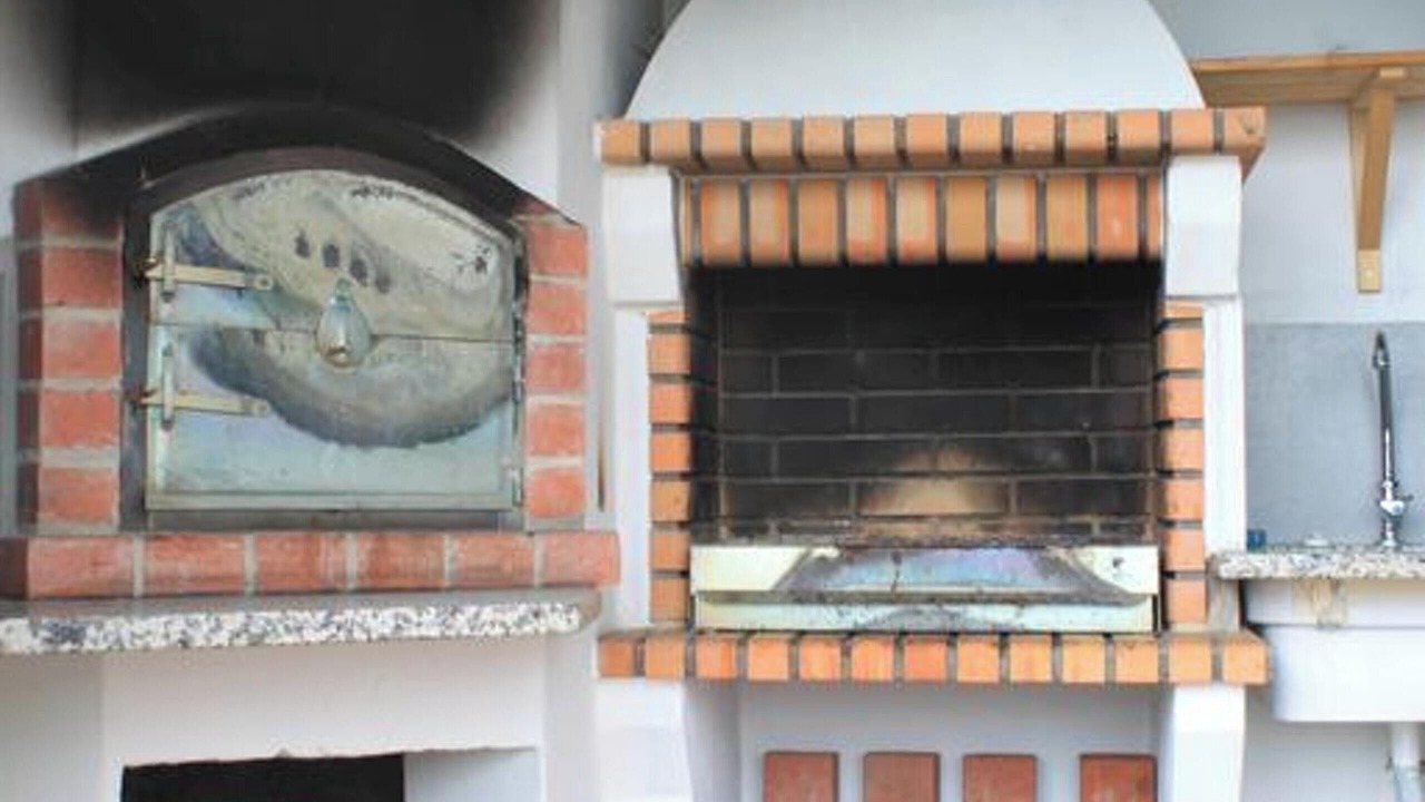 Photo of Livingroom in Serra da Pescaria