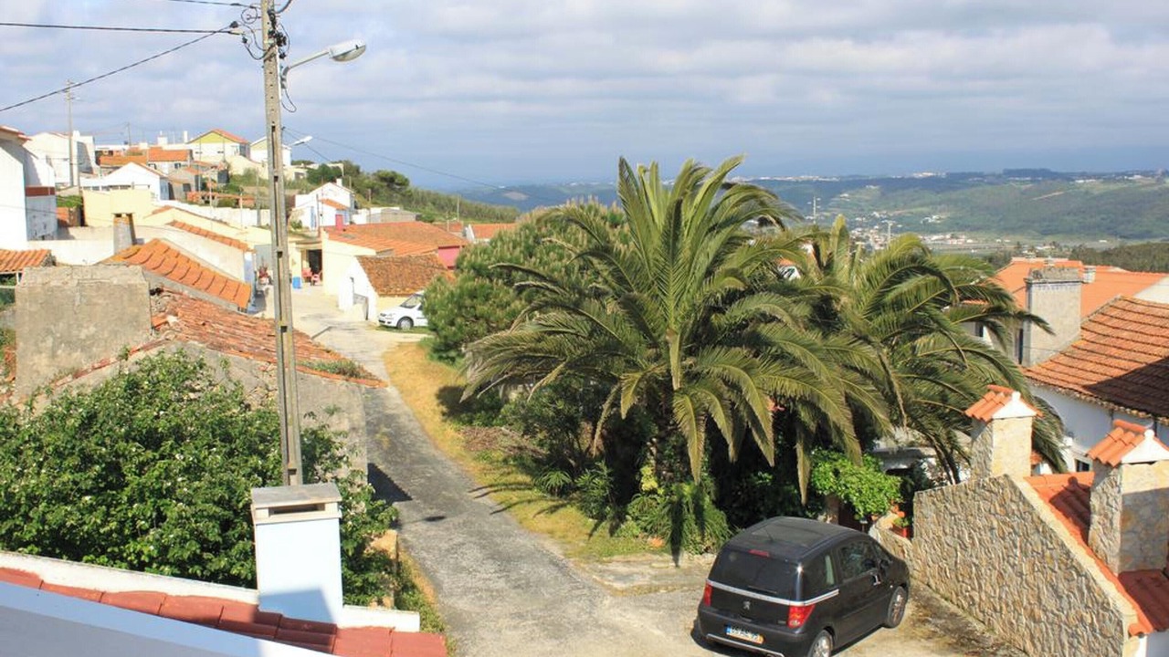 Photo of Others in Serra da Pescaria