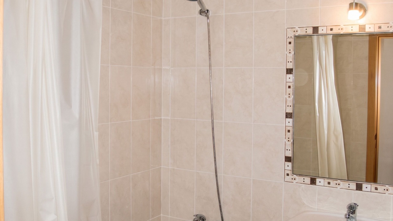 Photo of Bathroom in Pata de Baixo