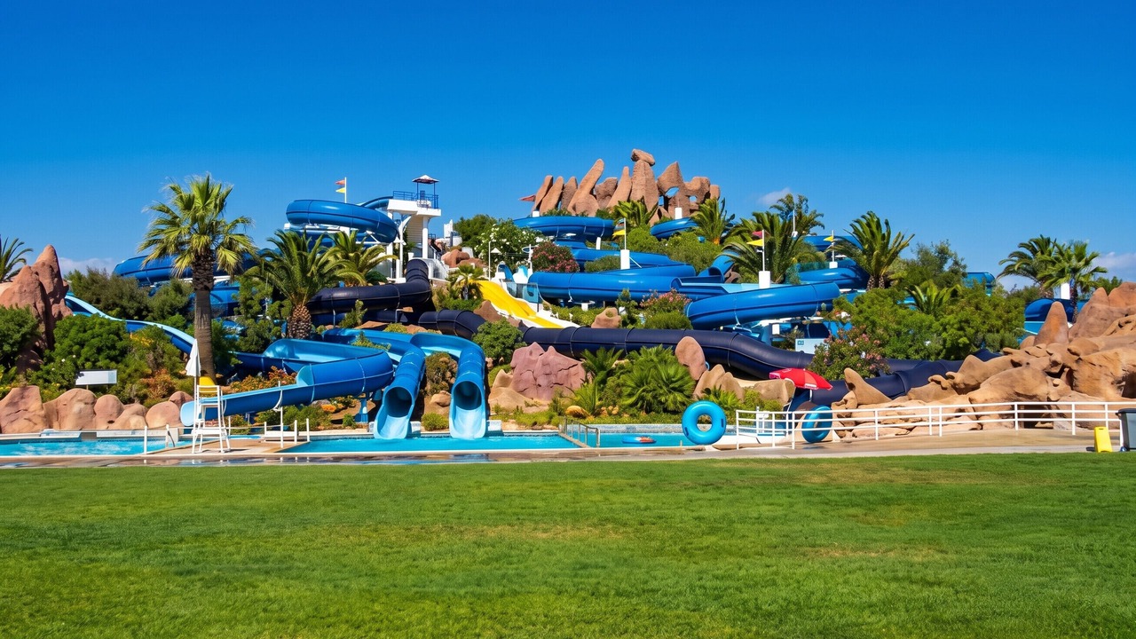 Photo of Outdoor in Pata de Baixo