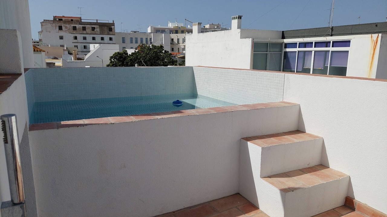 Photo of Outdoor in Olhao