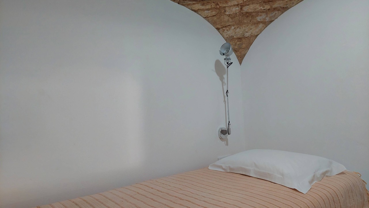 Photo of Bedroom in Olhao