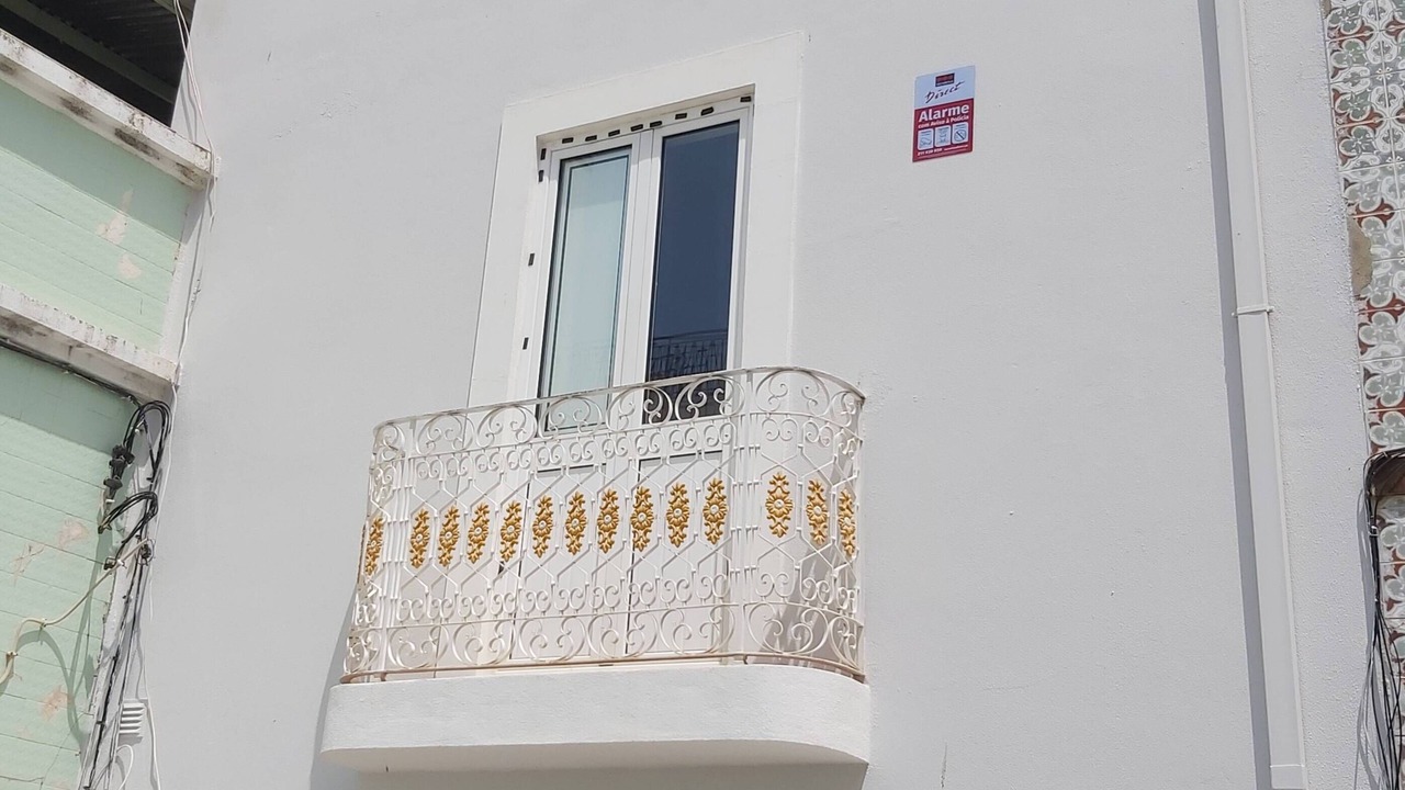 Photo of Outdoor in Olhao