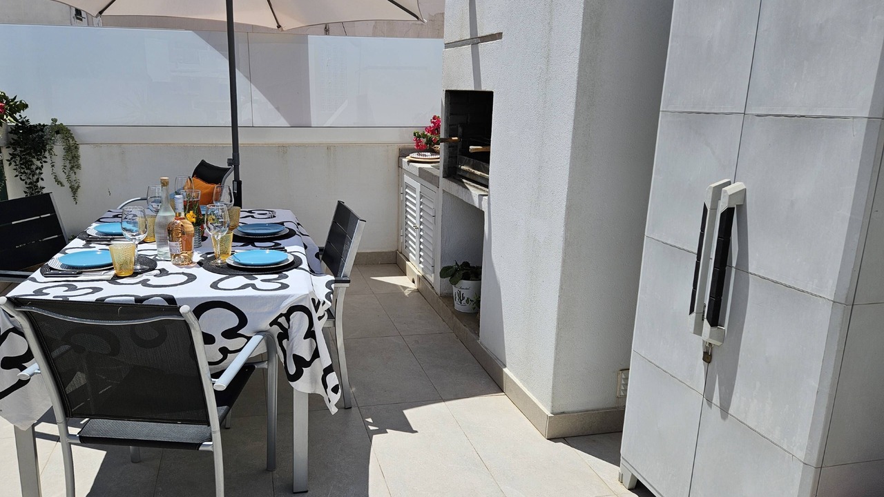 Photo of Outdoor in Olhao