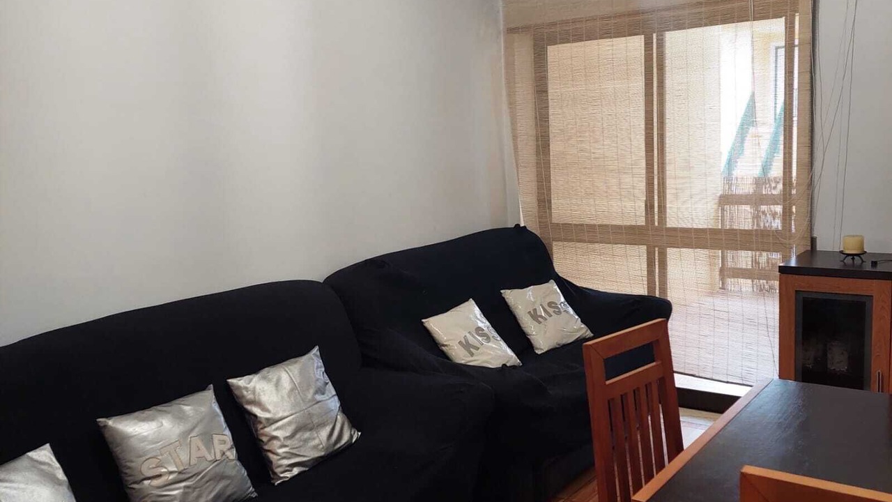 Photo of Livingroom in Praia de Mira