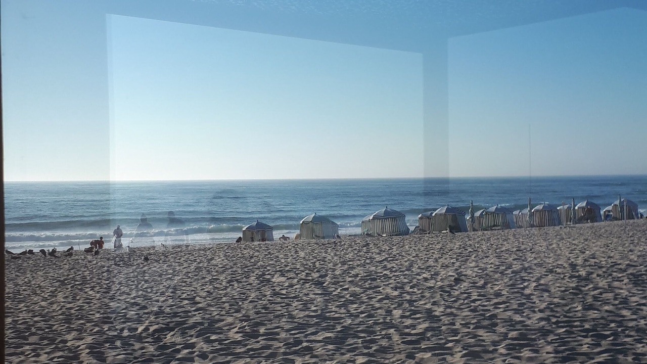 Photo of Others in Praia de Mira