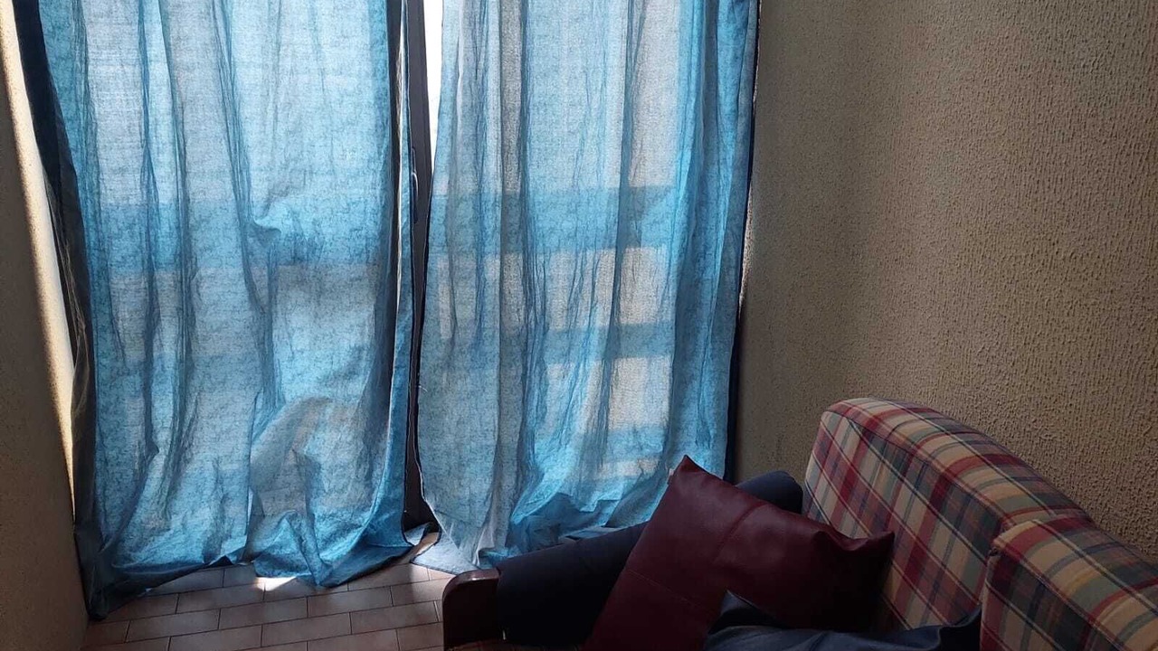 Photo of Livingroom in Praia de Mira
