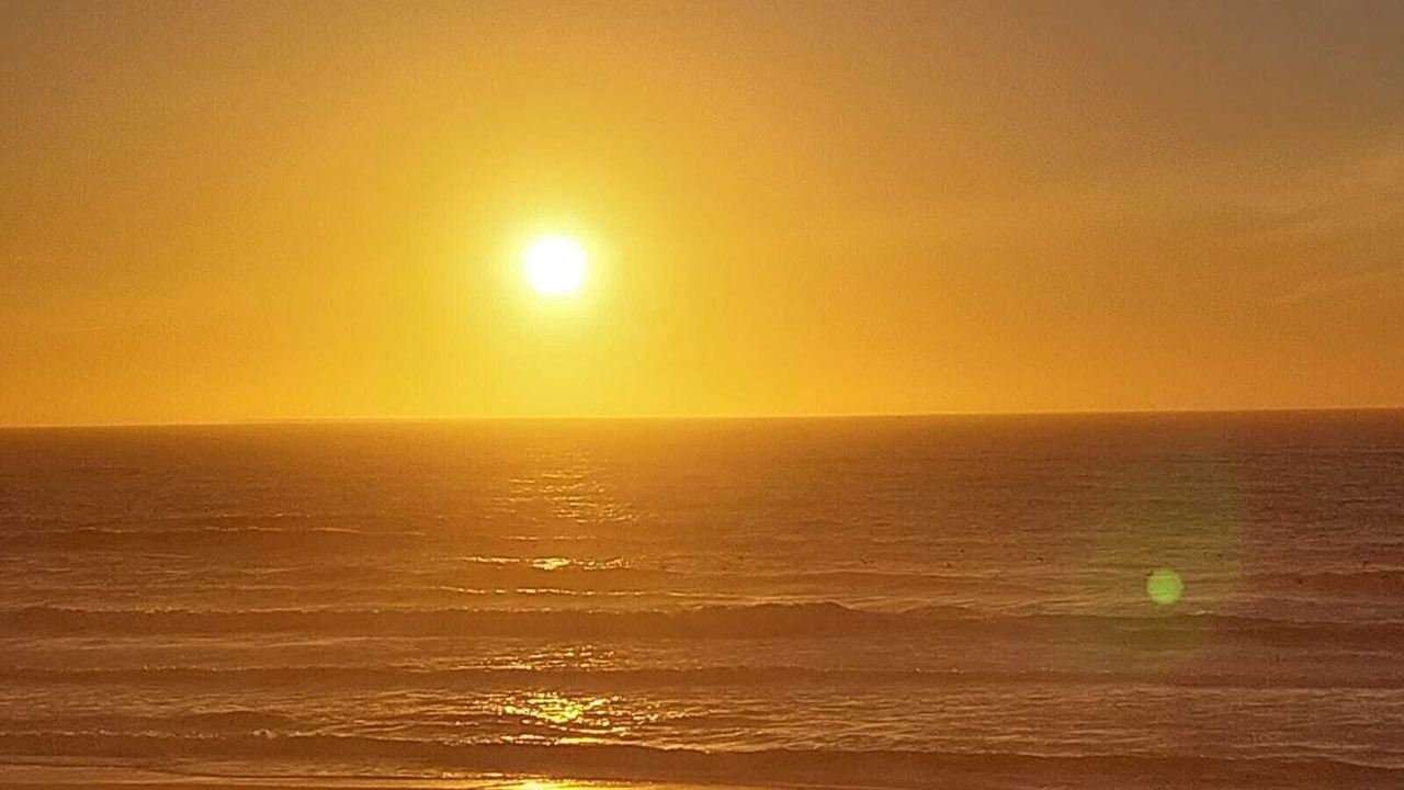 Photo of Others in Praia de Mira