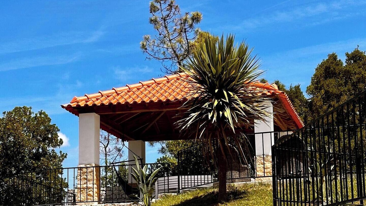 Photo of Outdoor in Évora
