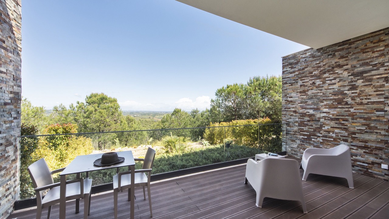 Photo of Outdoor in Campeiros