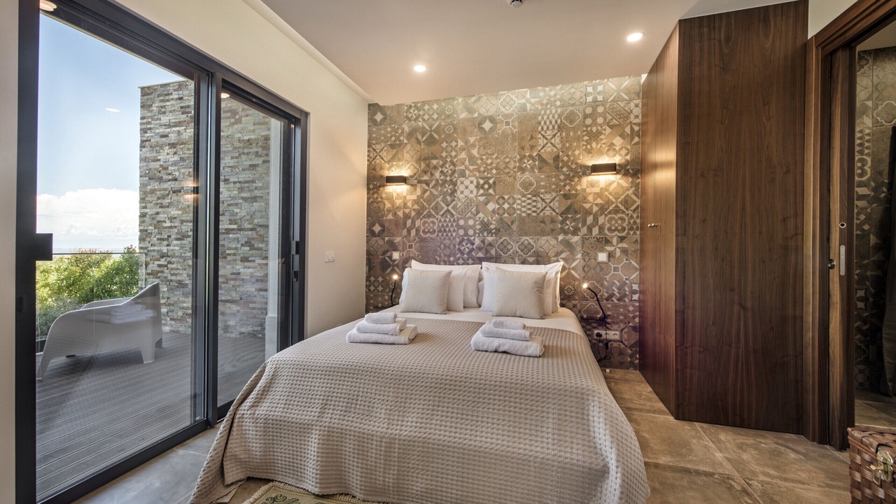 Photo of Bedroom in Campeiros
