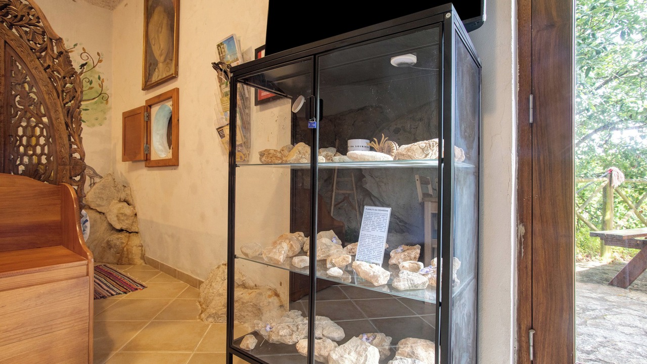 Photo of Others in Lourinha