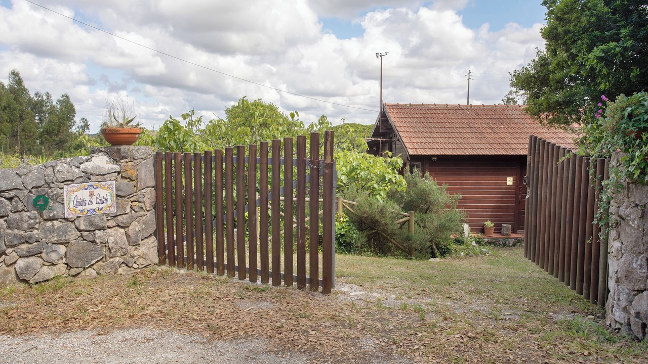 Photo of Outdoor in Lourinha