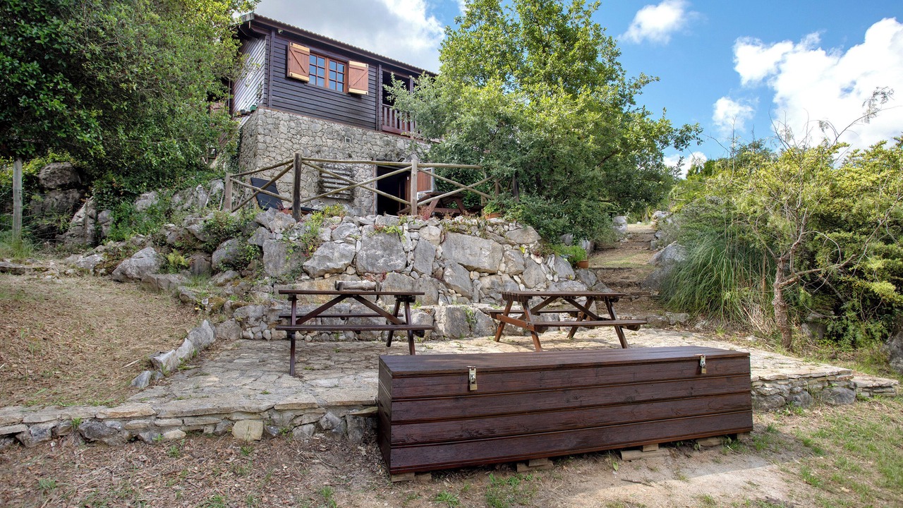 Photo of Outdoor in Lourinha