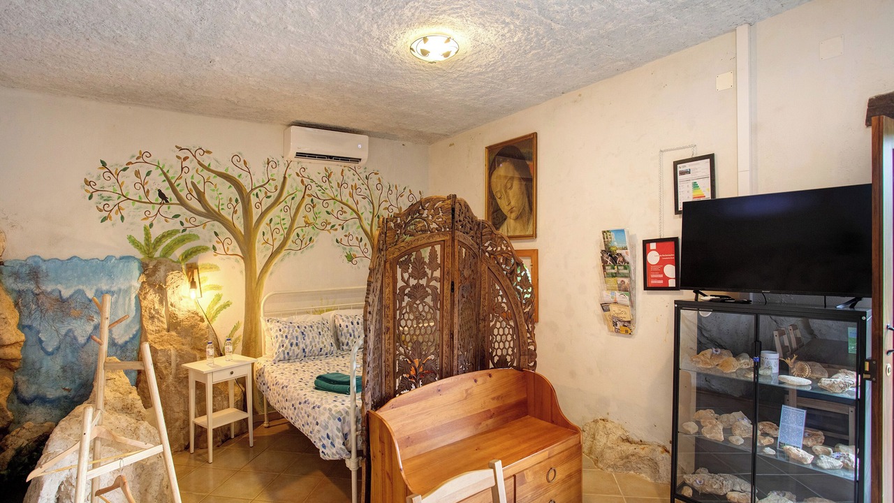 Photo of Bedroom in Lourinha
