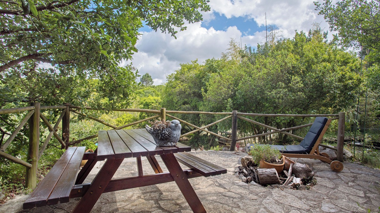 Photo of Outdoor in Lourinha