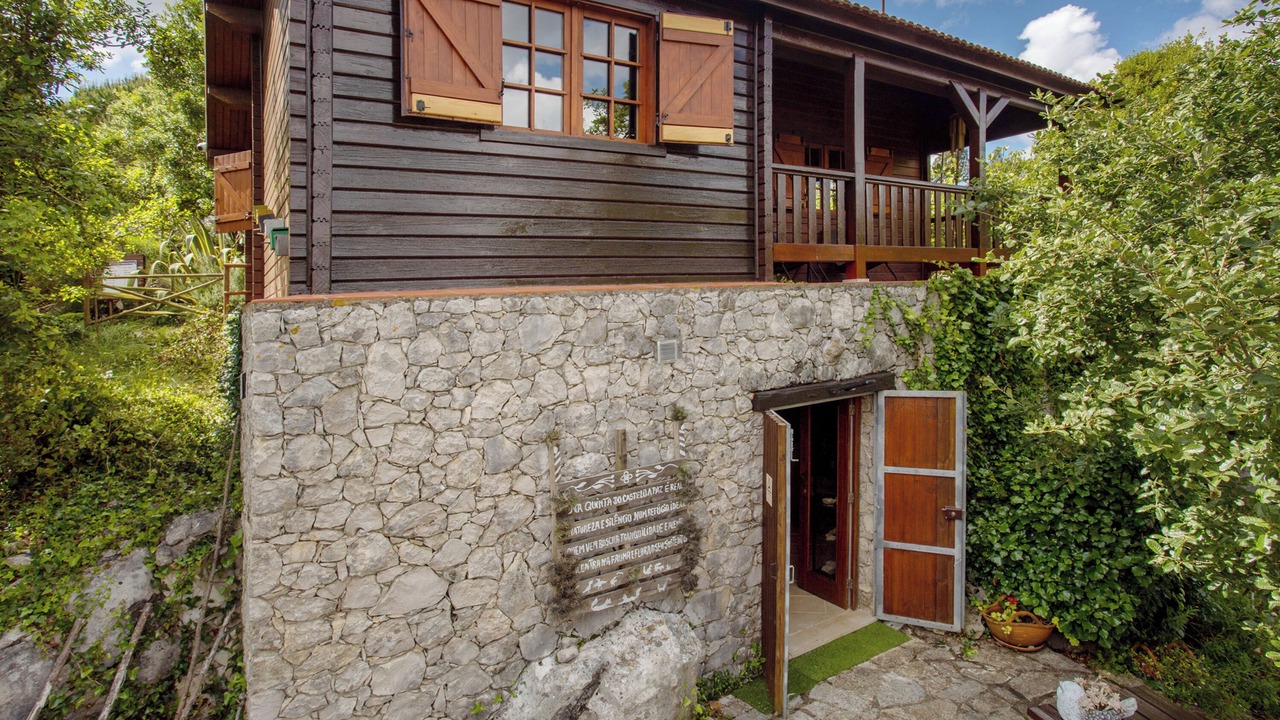 Photo of Outdoor in Lourinha