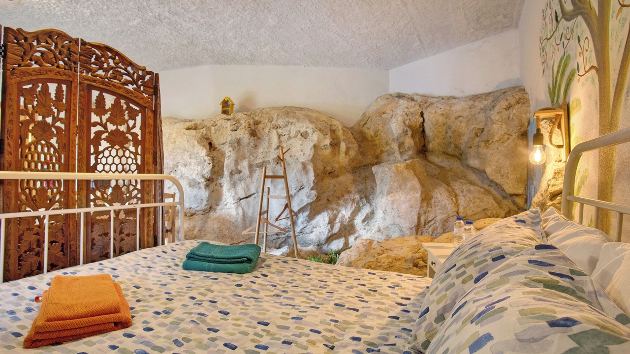Photo of Bedroom in Lourinha