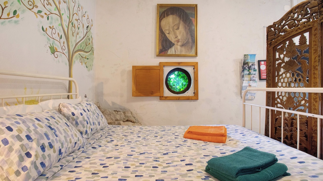 Photo of Bedroom in Lourinha