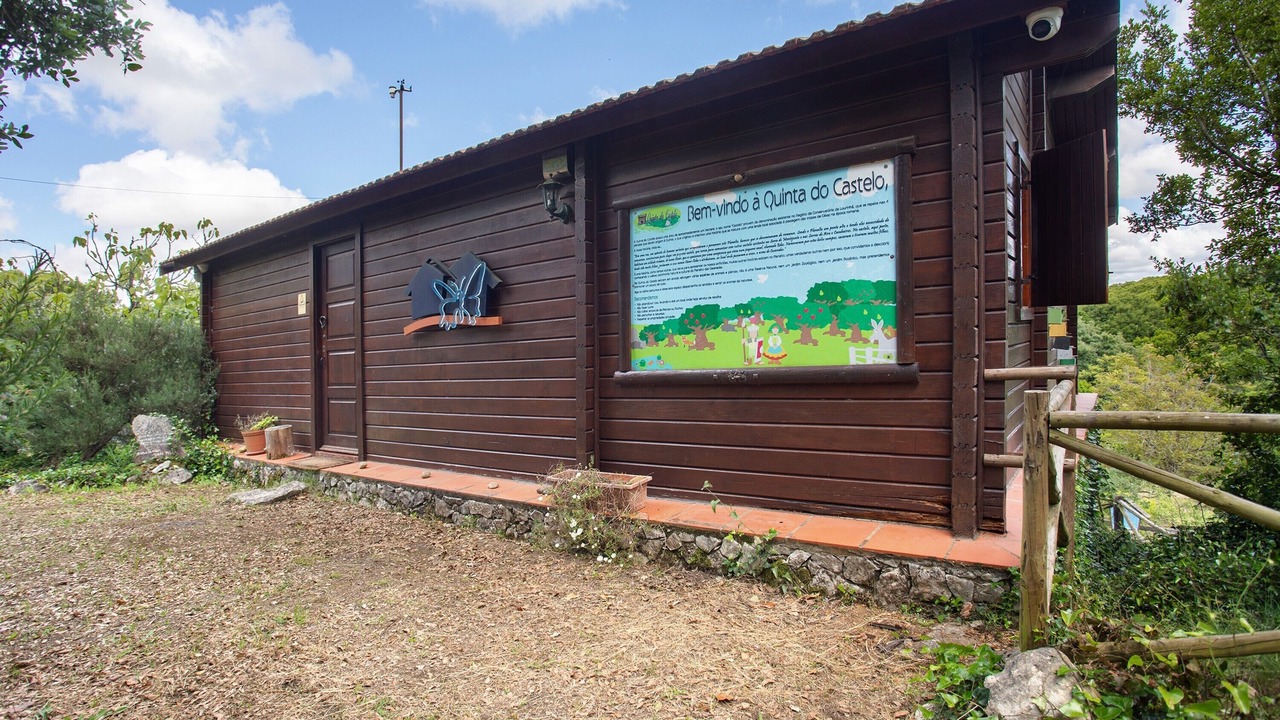 Photo of Outdoor in Lourinha