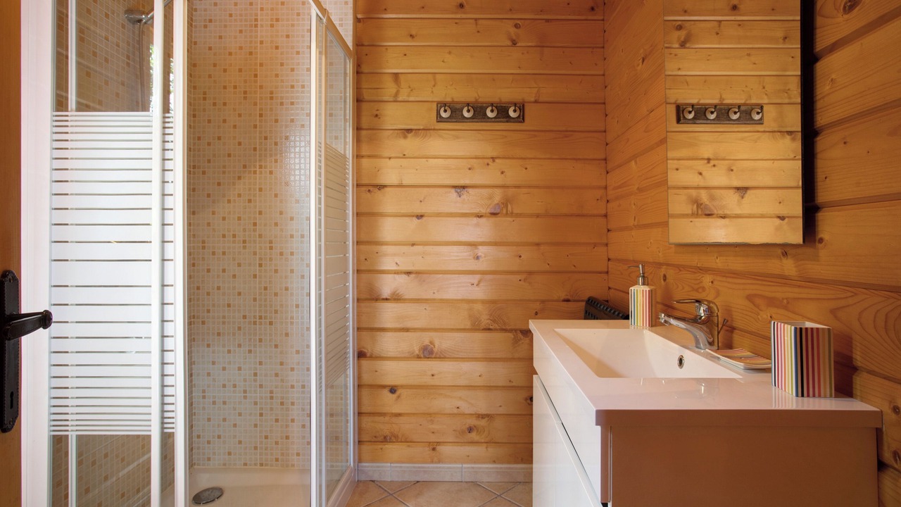 Photo of Bathroom in Lourinha
