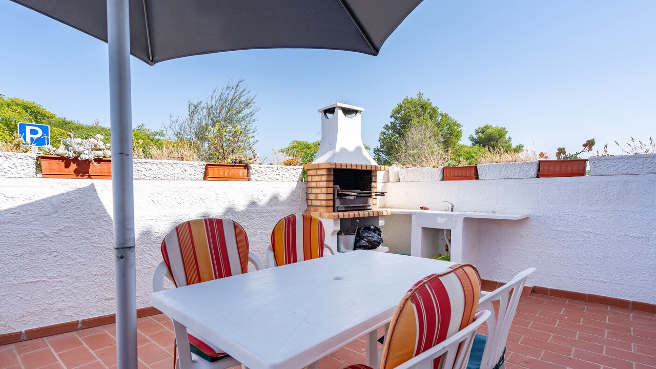 Photo of Outdoor in Alfanzina