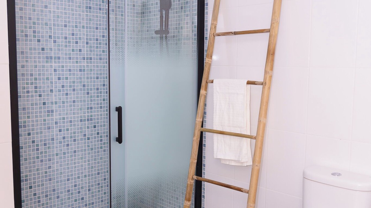 Photo of Bathroom in Montemor-o-Velho