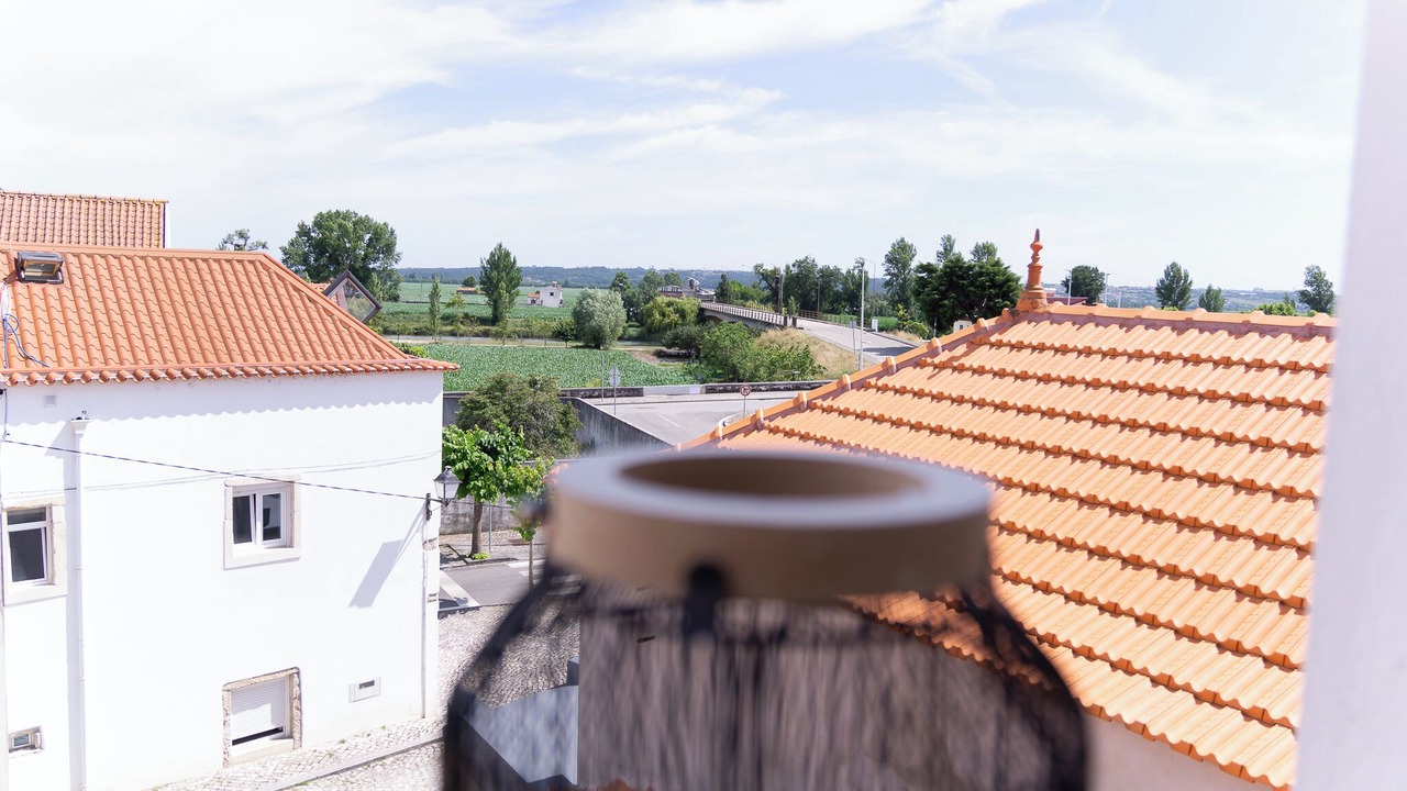 Photo of Outdoor in Montemor-o-Velho