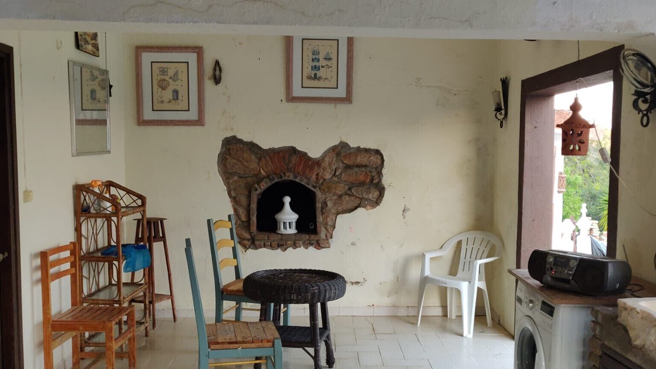 Photo of Others in Loule