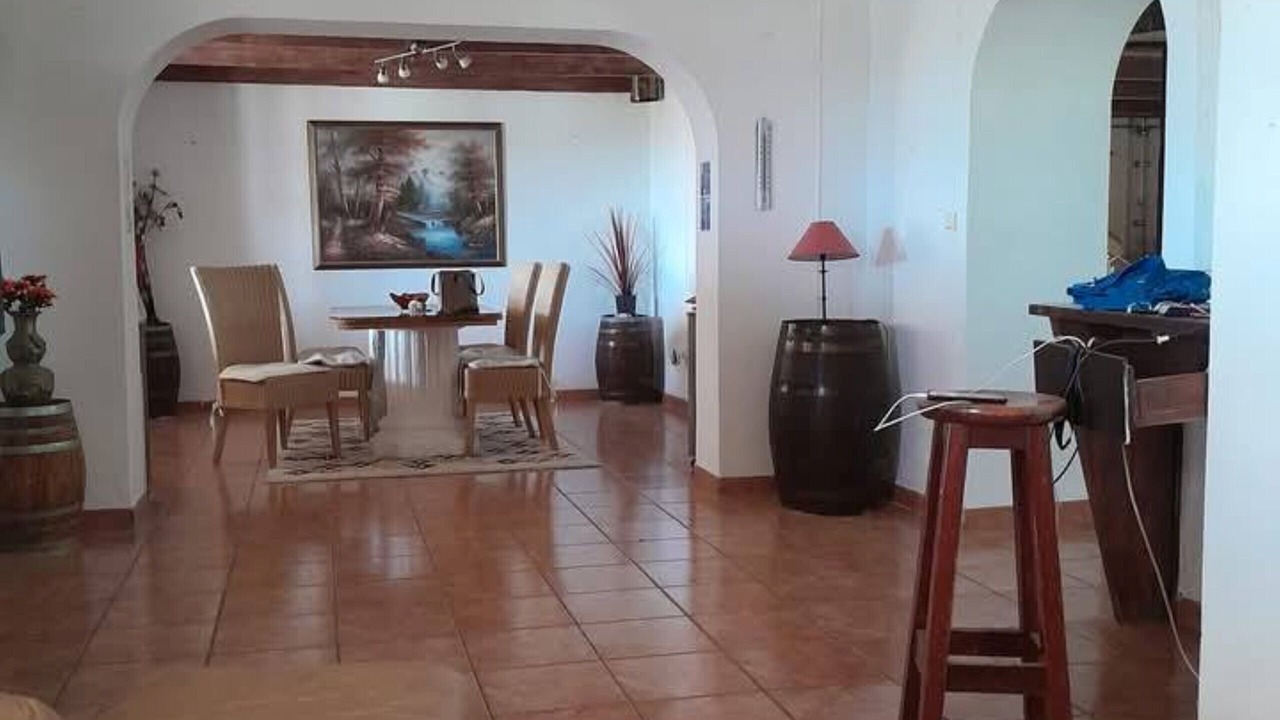 Photo of Others in Loule