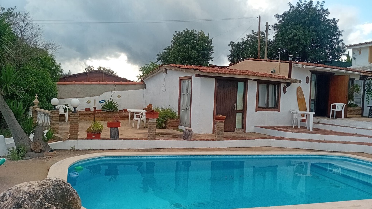 Photo of Others in Loule