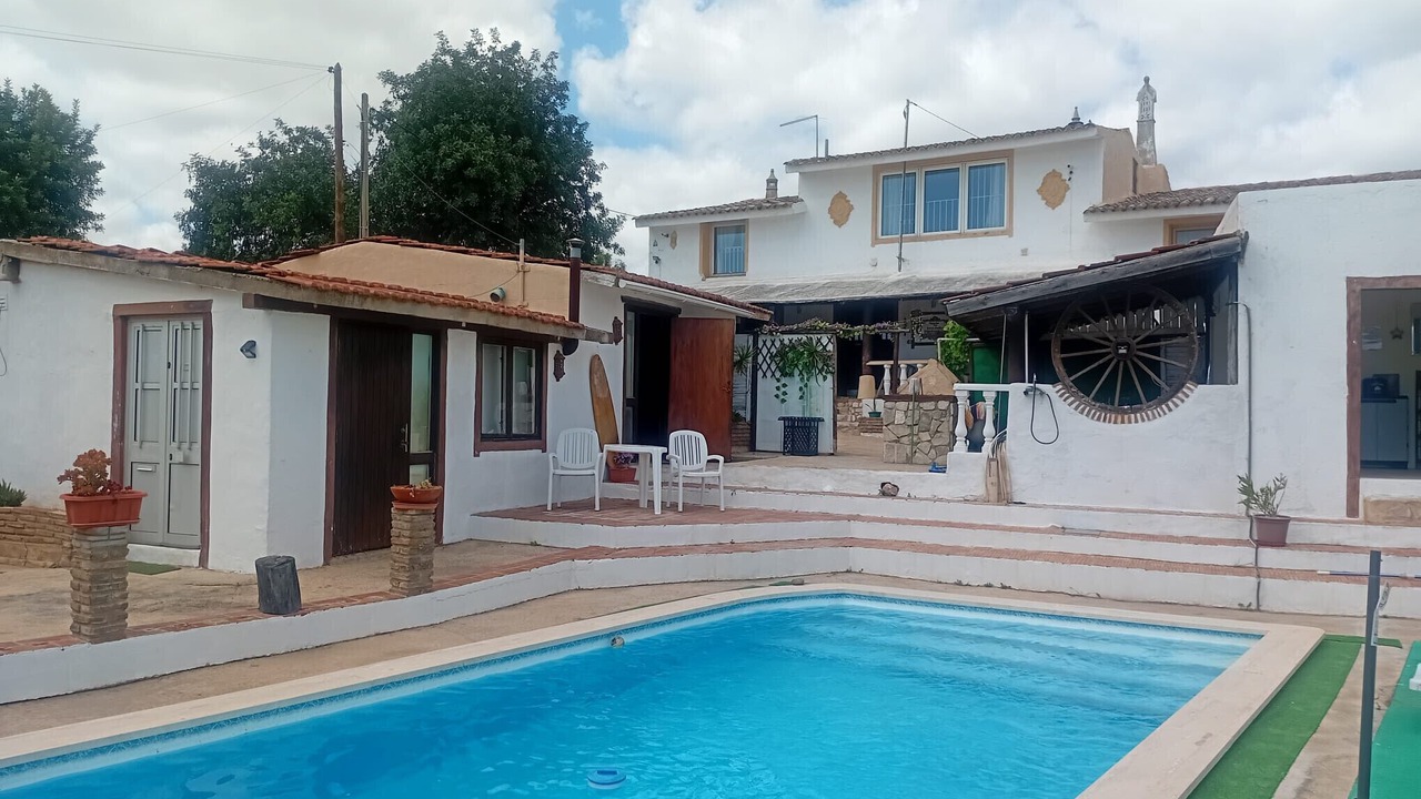 Photo of Others in Loule