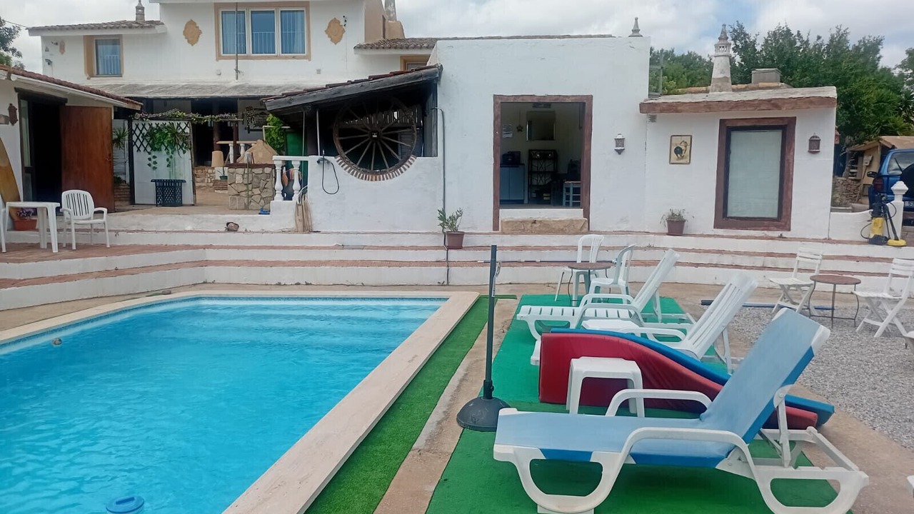 Photo of Others in Loule