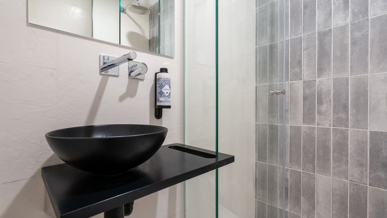 Photo of Bathroom in Quinta do Lago