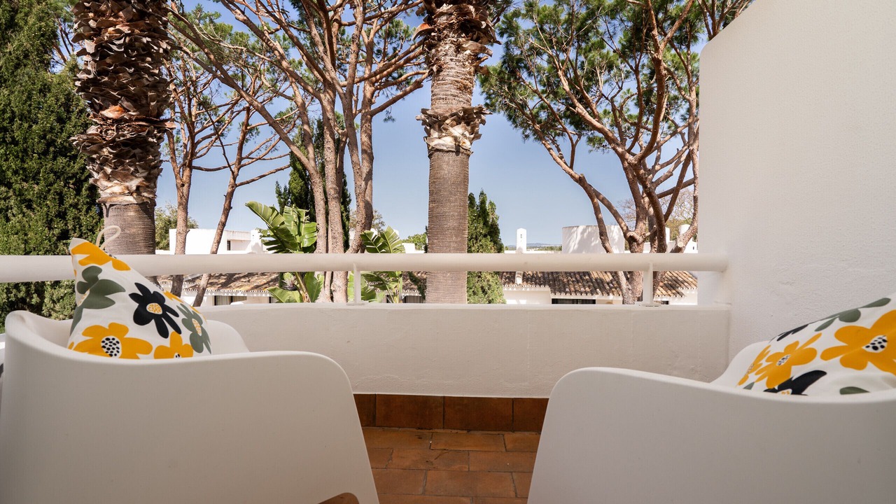 Photo of Outdoor in Quinta do Lago