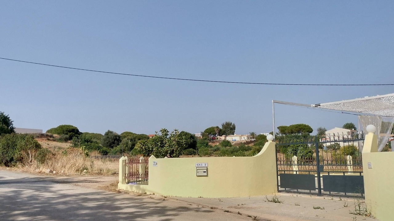 Photo of Others in Olhao