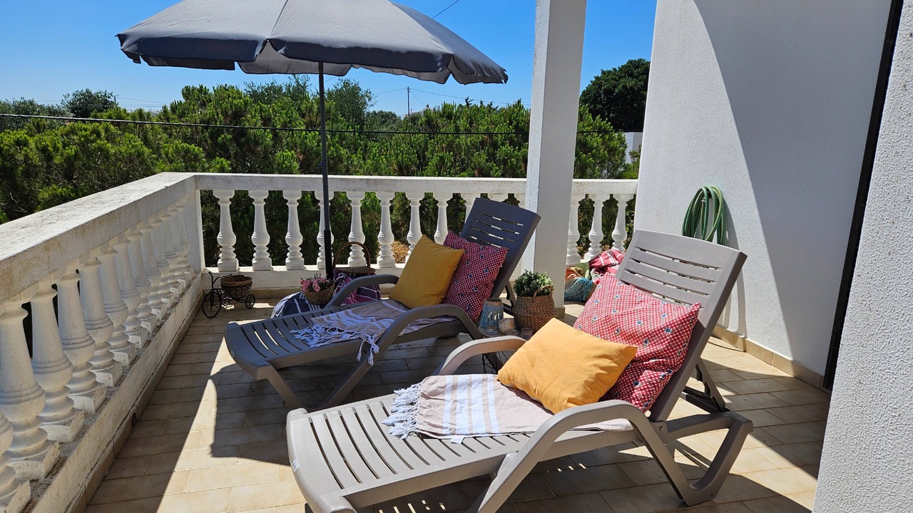 Photo of Outdoor in Olhao