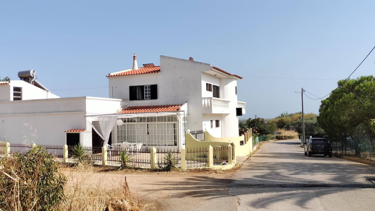 Photo of Outdoor in Olhao