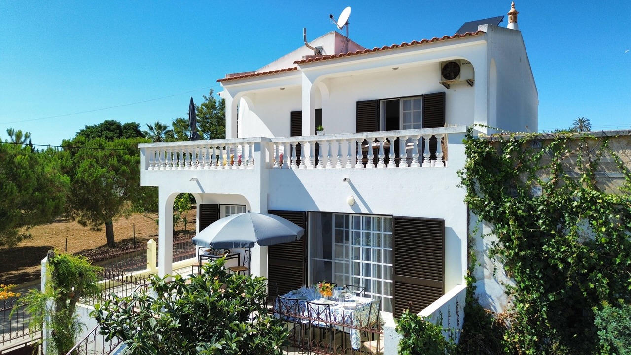 Photo of Outdoor in Olhao